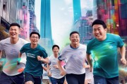 申请杭州补贴就跑，数字赋能下，惠民政策跑出加速度