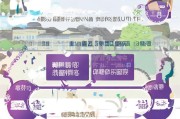湖州中老年补贴申请指南，政策解读、条件流程与贴心提示