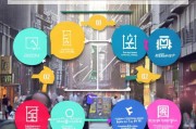 美团流量领取步骤全解析