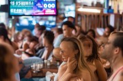 同城按摩店怎么获客？3个月从无人问津到月入5万的实战经验
