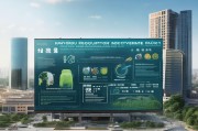 杭州能源招商补贴政策全解析，助力企业绿色转型与高质量发展