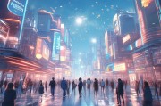 白城引流获客，低成本高回报的赚钱之道！