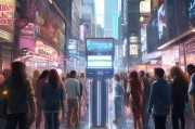 city铁报销凭证领取 quickest guide