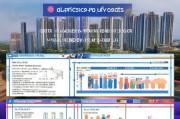 广东省技能补贴申请全攻略，政策解读、条件流程与实用指南
