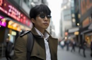 快递奖票领取记，快递员背后的神秘奖励