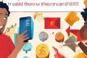 红包小技巧，如何用红包赚取财富？
