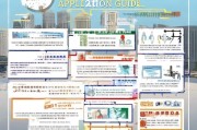 青岛医药补贴申请全攻略，政策解读、条件流程与实用指南