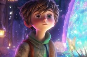 开启奇幻冒险—梦幻怎么领取风带任务？