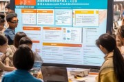 甘肃创业学生补贴申请全攻略，政策解读、流程指引与实用建议