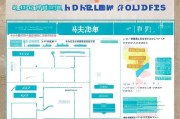 日本大学疫情补贴申请全攻略，条件、流程与注意事项