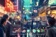 河北引流获客怎么赚钱？