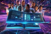 AI获客实战指南，2024年最新策略，从零开始到月入十万
