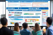 安徽滁州充电桩补贴申请全指南，政策解读、流程详解与实操建议