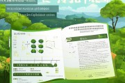 广西绿化补贴申请指南，政策解读、流程详解与注意事项