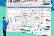 房山区企业补贴申请全攻略，政策解析、类型指南与成功秘籍