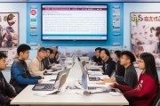 枣庄大学创业补贴申请全攻略，政策解读、流程指引与成功案例