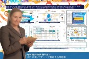 阜阳展会补贴申请全攻略，政策解读、流程指南与注意事项