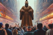 秦皇人生日，深圳手机补助究竟What？你被这手机补贴骗了多久？