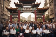 昆明领取证书补贴，助力文旅融合的政策支持
