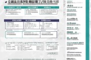 南京租房补贴申请全指南，政策解读、流程详解与注意事项