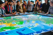 云南装修获客新思路，合作共赢，抢占市场先机！