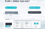 机票申请全流程指南，从选座到出票的每一步