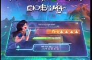 如何在王者积分领取，开启你的游戏世界！