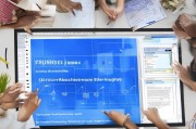 顺德企业获客突围指南，低成本高转化的引流实战策略