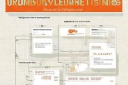 广州待业补贴申请指南，条件、流程、材料全解析