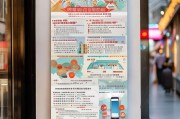 杭州电子券领取指南