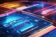 江苏电子标志领取步骤解析，让你的标志更显眼的解决方案