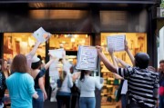 低成本获客，让店铺流量暴涨的秘密武器！