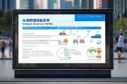 南京购车补贴申请全攻略，政策解读、流程指南与注意事项