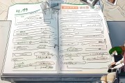 扬州残疾人补贴申请指南，政策解读、流程详解与注意事项