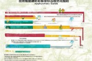 淮南教师人才补贴申请指南，政策解读与操作全流程