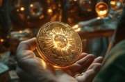 15克金币，收藏的未来选择？