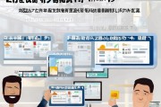 杭州人才补贴申请全流程，从条件到到账，一篇搞定