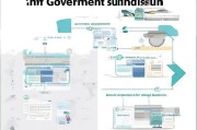 如何申请补贴政策，一份超全实用攻略