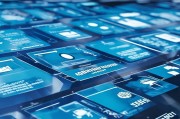 全面解析，企业申请流程的每一个关键步骤