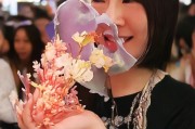 重庆皮卡购车补贴政策全面解析，申请条件、流程与红利解读