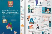 澳洲研究生申请全攻略，从准备到成功录取的每一步
