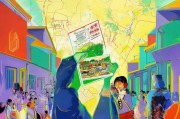 宁夏精准获客指南，抓住西北市场的财富密码