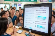 聊城教师绩效补贴申请指南，规范流程、激发活力，助力教育高质量发展