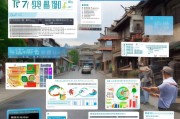 湖南怀化补贴申请全攻略，政策解读、流程指南与实用建议