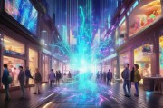 线上线下融合，打造全方位获客体系，引爆流量增长！
