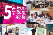 高明品牌推广怎么获客？这5个策略让你的品牌脱颖而出！