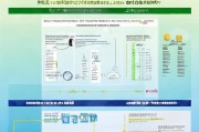 延缓退休补贴申请全攻略，条件、流程与注意事项