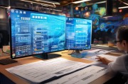 福州工科补贴申请时间全攻略，政策解读、流程与注意事项