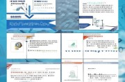 西南大学疫情补贴申请指南，政策解读、流程详解与注意事项