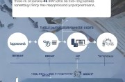 退税怎么申请租房补贴？2024年最新攻略，条件、流程、注意事项一文读懂